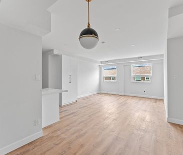 For Lease - 1328 Gerrard Street Unit# 304, Toronto, Ontario - Photo 1
