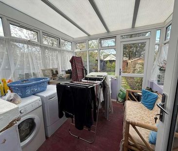 Sylvester Road, Wembley, HA0 - Photo 6