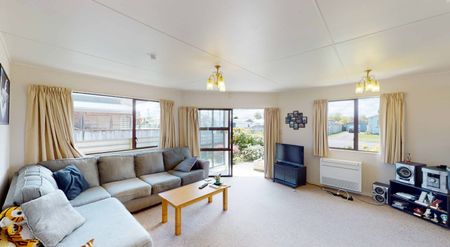 Whanganui East - 2 Bedrooms - Photo 5