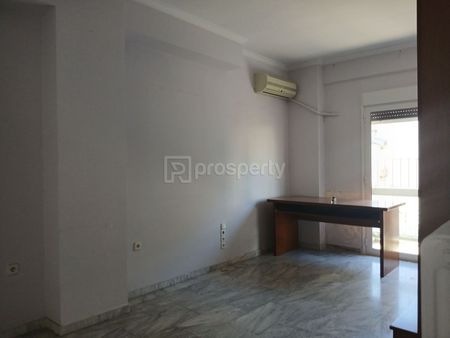 Διαμέρισμα για ενοικίαση Πάτρα - Κέντρο (Πάτρα) - Φωτογραφία 2