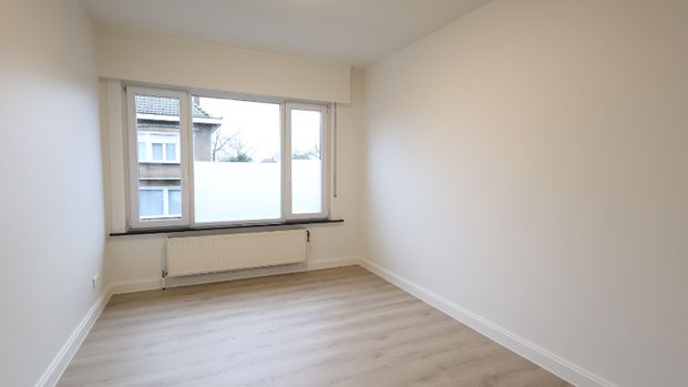 Instapklare woning nabij het centrum van Lichtervelde - Photo 1