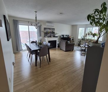 Appartement 2 Chambres - Photo 1