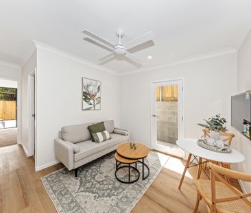 32 Old Northern Rd, Everton Park - Photo 4