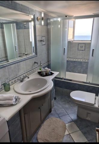 Διαμέρισμα για ενοικίαση Κέντρο (Ξυλόκαστρο) - Φωτογραφία 3