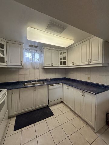 For Lease - 8114 Torbram Road Unit# Lower, Brampton, Ontario - Photo 2