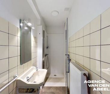 Appartement te huur in Brugge - Photo 6