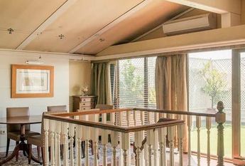 Calle de Rafael Calvo, Madrid, Community of Madrid 28010