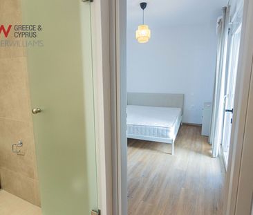 Διαμέρισμα για ενοικίαση Αμπελόκηποι (Λάρισα) - Photo 5