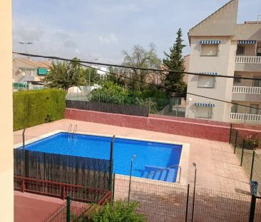 San Javier - Foto 5