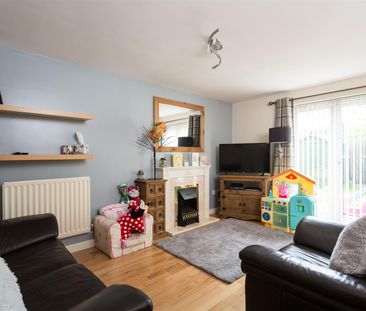 Lockyer Close, York YO30 - Photo 1