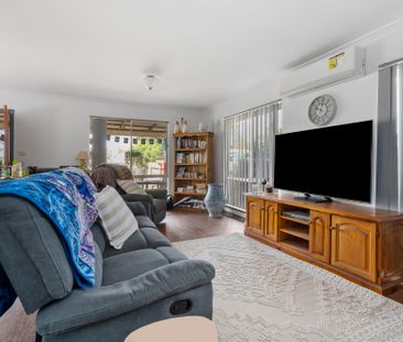 Brick Home 4x2 - Photo 2