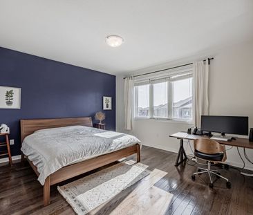 For Lease - 3158 Carding Mill Trail Unit# Upper, Oakville, Ontario - Photo 3