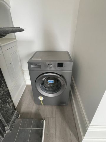 Market Walk, Huddersfield, HD1 - Photo 5