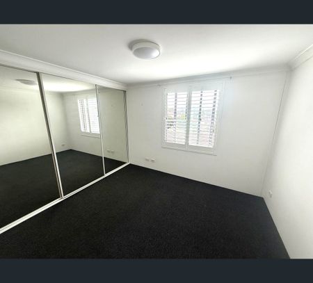 82/21 Norton St, Leichhardt, NSW 2040 - Photo 2