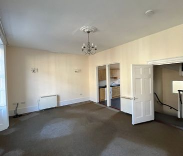 Hatter Street, Bury St. Edmunds - Photo 2