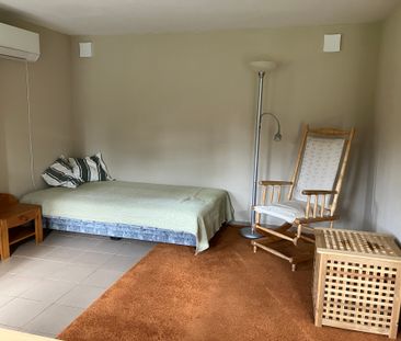 Stöcksjö kustväg, Umeå - Photo 1