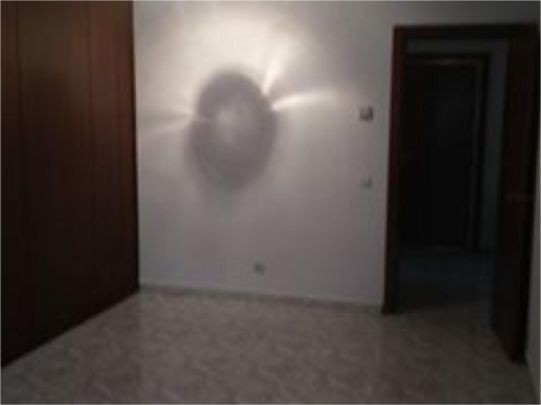 Piso de alquiler en Avenida de Extremadura, 2, Praderón - Photo 1