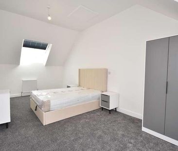 Room C, Sanders Lane, Aylesbury, Buckinghamshire, HP21 - Photo 2