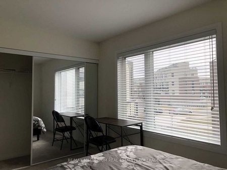 For Lease - 257 Downsview Park Boulevard, Toronto, Ontario - Photo 2