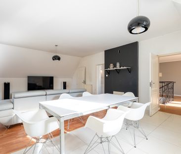 Przestronny dom na dużej działce – Osiedle Biała - Фото 3