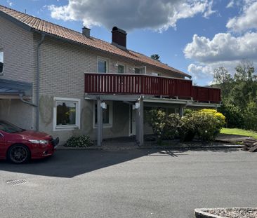 Kullagatan, Norrahammar - Foto 3