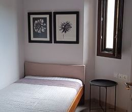 Studio/Γκαρσονιέρα για ενοικίαση - Τρίπολη, - Φωτογραφία 3