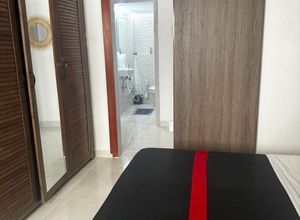 Διαμέρισμα για ενοικίαση - Αργυρούπολη, - Photo 5