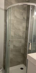 3 1/2 semi-meublé Ste Foy - Photo 3