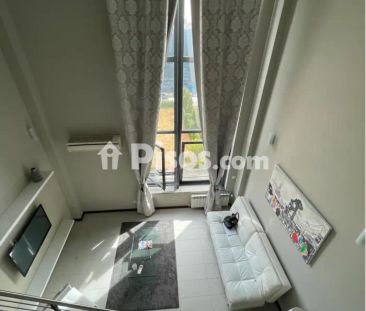 Apartamento en alquiler en Calle de Manuel Pombo Angulo, 8 - Photo 3