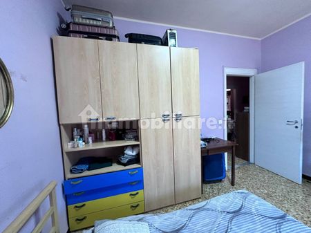 Monolocale via Aldo Moro 45, Borgo Piave, Corso Europa, Zona Ferrero, Alba - Photo 4
