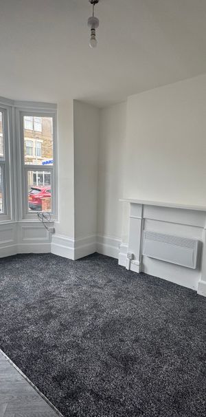 Withnell Road F1, Blackpool - Photo 1