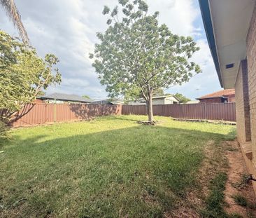 Lovely Home in Quiet Location&excl; - Photo 6