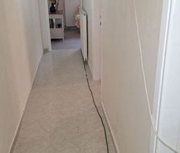 Διαμέρισμα για ενοικίαση - Νεάπολη, - Photo 2