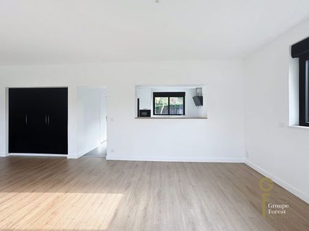 Maison individuelle Wasquehal Secteur Marcq-Wasquehal-Mouvaux - Photo 5