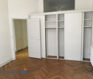 Appartement 3 pièces 86.46 m² - Photo 3