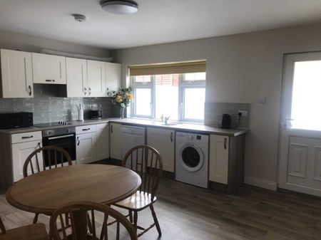 Fieldbrook Drive, Portlaoise - Photo 5