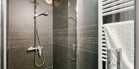 Appartement te huur in Heist-aan-Zee voor € 1.200 met 2 slaapkamers - Foto 2