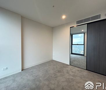 Brand New Two-bedroom Apartment closed to Homebush station!!! Move-in Now!!! - Photo 6