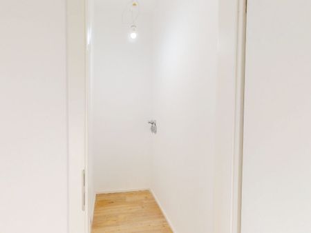 Gemütliche 2-Zimmer-Wohnung - Photo 4