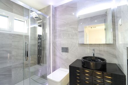 Apartamento T3 em Setúbal - Photo 3