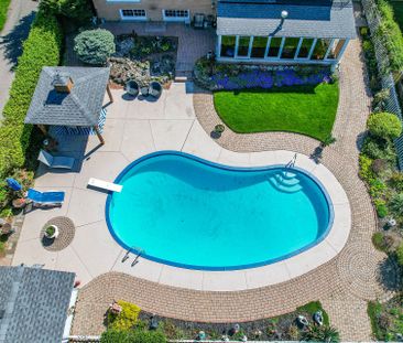 For Lease - 280A Main Street, Grimsby, Ontario - Photo 6