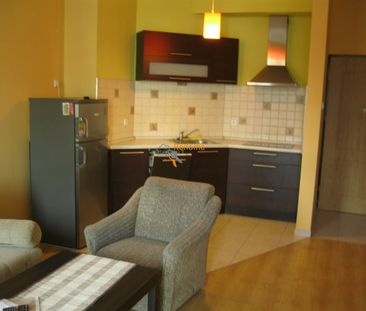 Podobne oferty - Фото 4