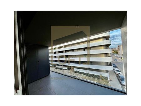 Apartamento T2 em Braga - Photo 5