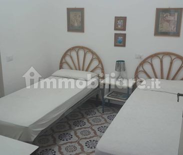 Villa bifamiliare piazzale Alcide De Gasperi, Centro, San Felice Ci... - Photo 5