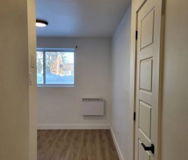 Loft/Studio, Longueuil (Le Vieux-Longueuil) - Photo 6