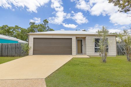 14/154 Geaney Lane, Deeragun - Photo 5