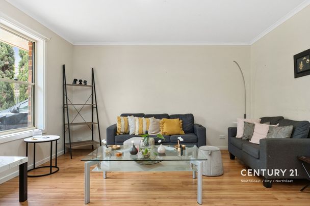 Compact Package Close to Amenities - Photo 1