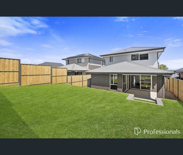 48 Corona Street, Box Hill, NSW 2765 - Photo 6
