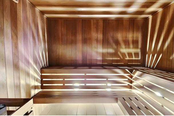 Appartement à Montréal (Le Sud-Ouest) - Photo 1