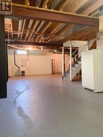 3457 WYMAN CRESCENT - Photo 3